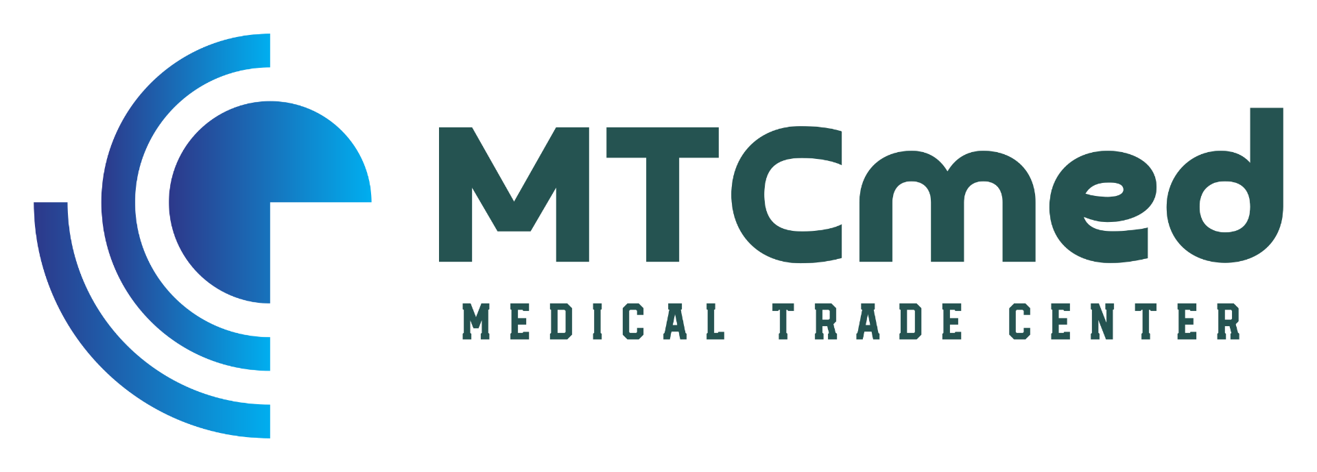MTCmed — Medical Trade Center